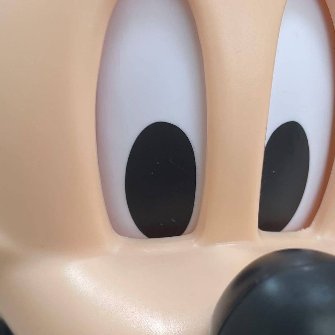 訳あり ミッキー カリフォルニア ディズニー 70周年 ポップコーンバケット