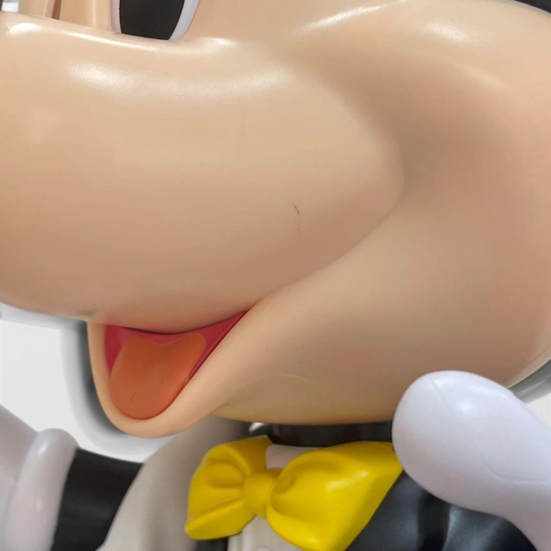 訳あり ミッキー カリフォルニア ディズニー 70周年 ポップコーンバケット