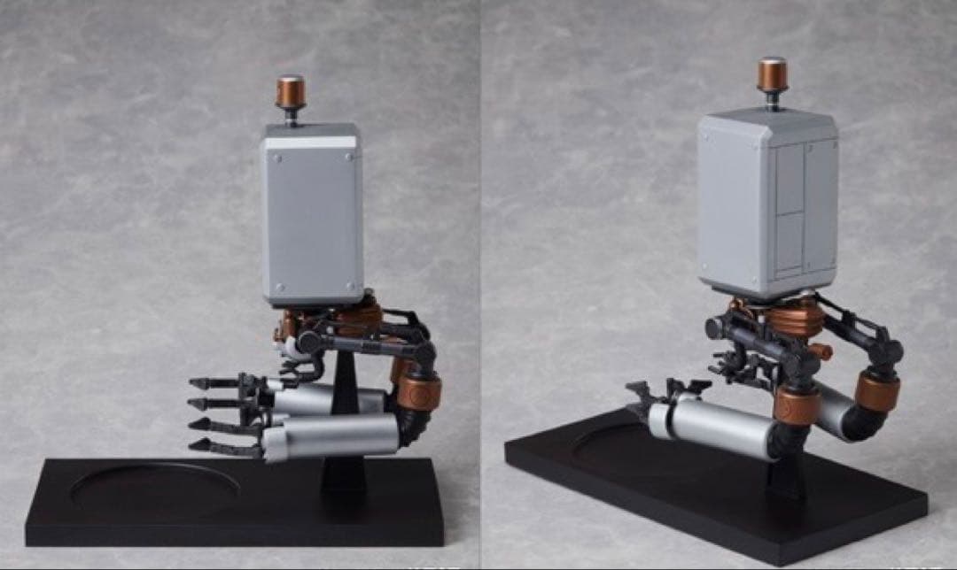 NieR:Automata Pod 042 & Pod 153 2個セット