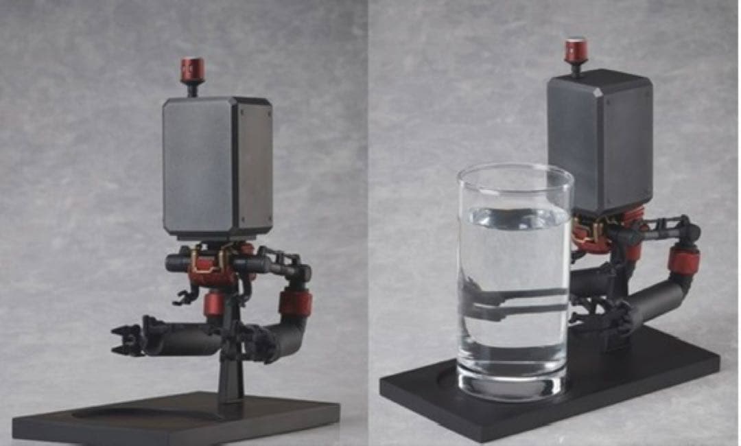 NieR:Automata Pod 042 & Pod 153 2個セット