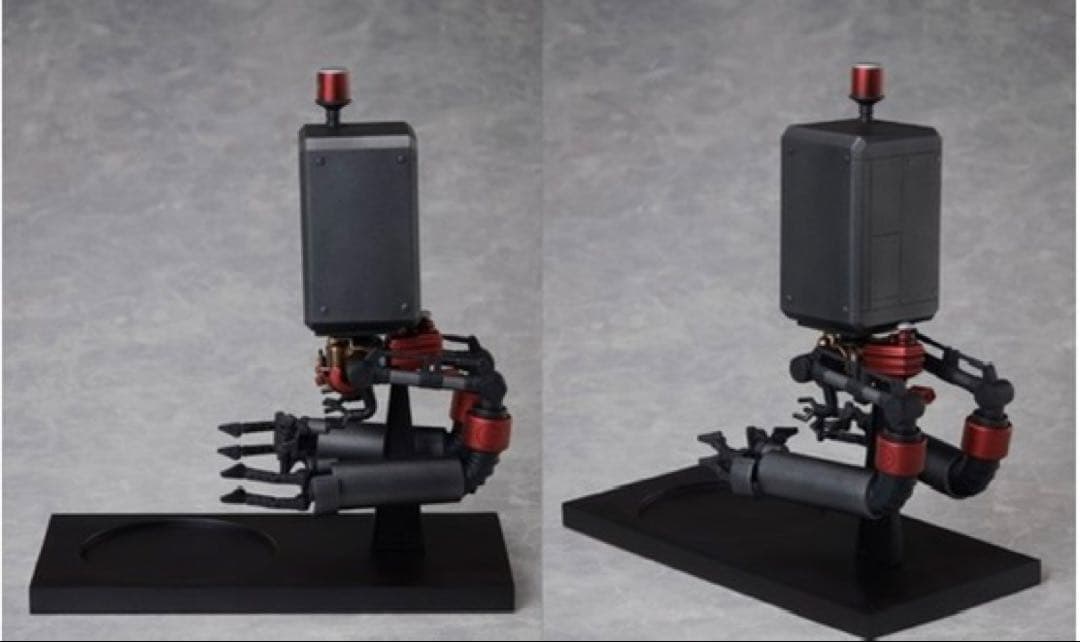 NieR:Automata Pod 042 & Pod 153 2個セット