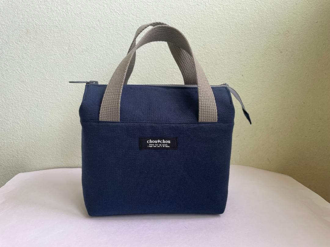 ■noko■　ハンドメイド商品