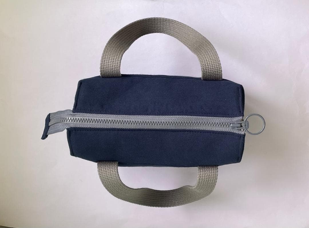 ■noko■　ハンドメイド商品