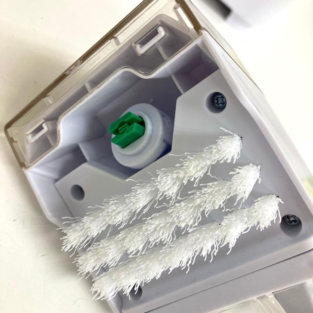 f497-33 アイリスオーヤマ リンサークリーナー RNS-300