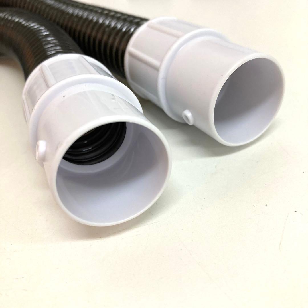 f497-33 アイリスオーヤマ リンサークリーナー RNS-300