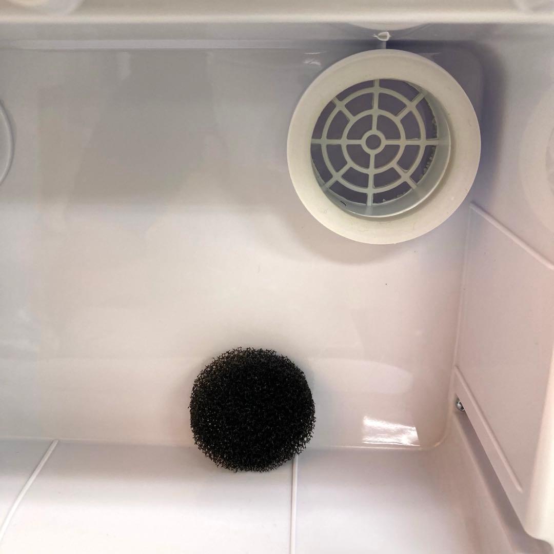 f497-33 アイリスオーヤマ リンサークリーナー RNS-300