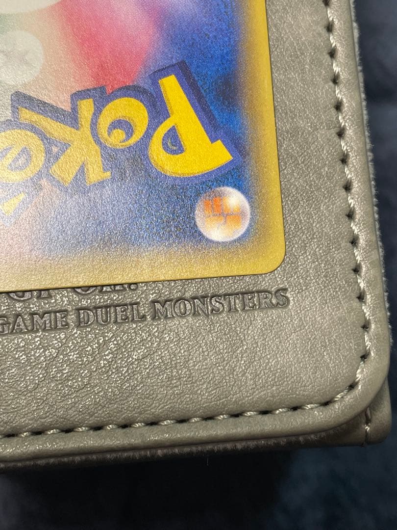 ポケモンカード BREAK悪エネルギー UR