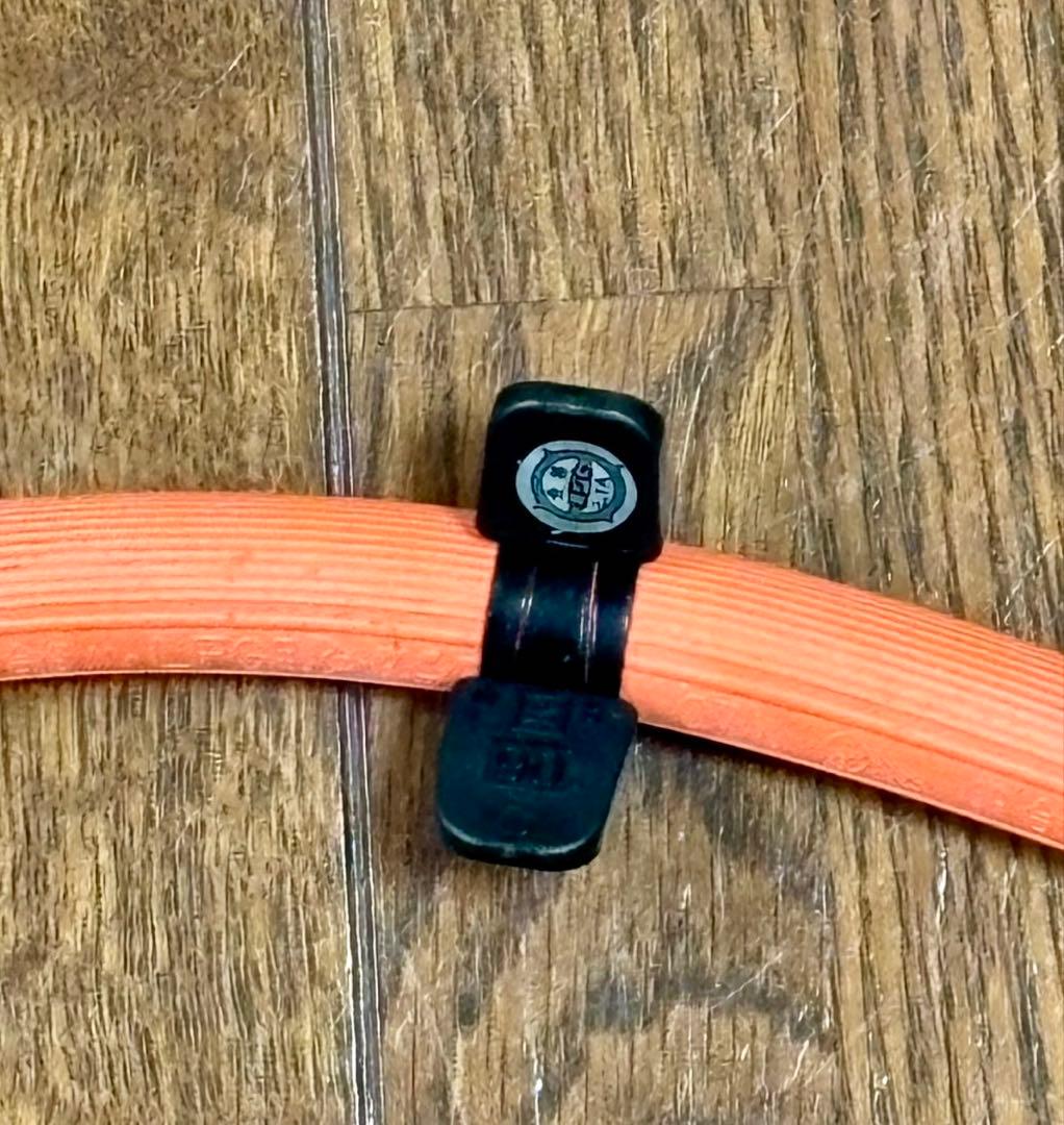 リンナイ ガス炊飯器 5.5合炊き RR-055GS-C