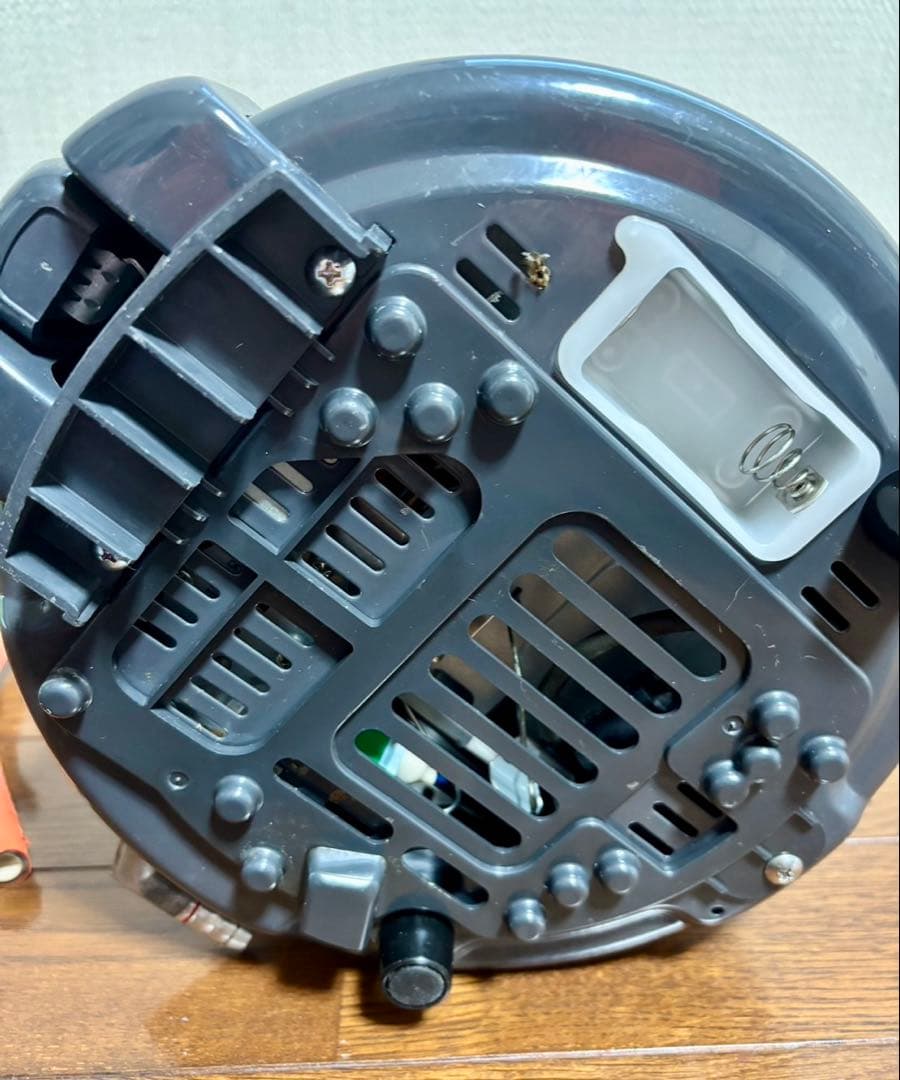 リンナイ ガス炊飯器 5.5合炊き RR-055GS-C