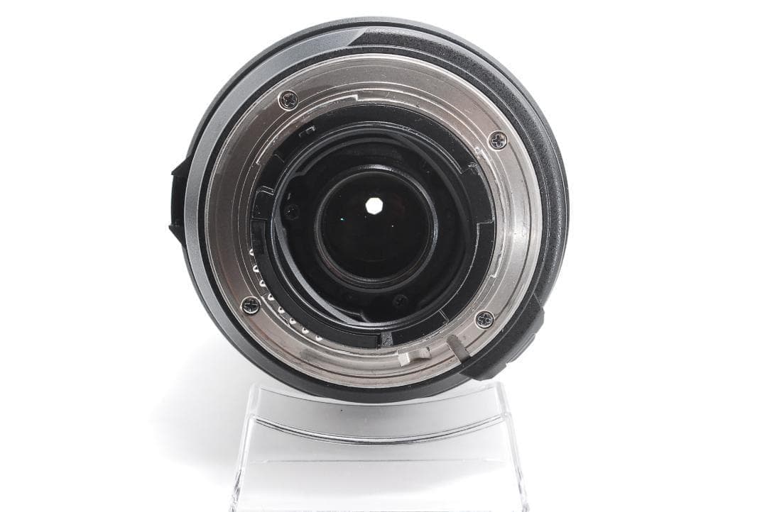 初心者OK✨Nikon D90 高倍率18-200mm 一眼レフ 美品