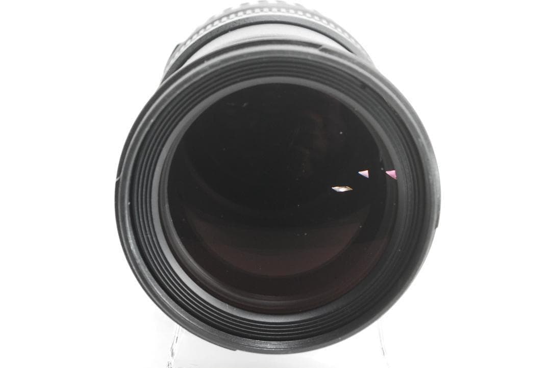 初心者OK✨Nikon D90 高倍率18-200mm 一眼レフ 美品