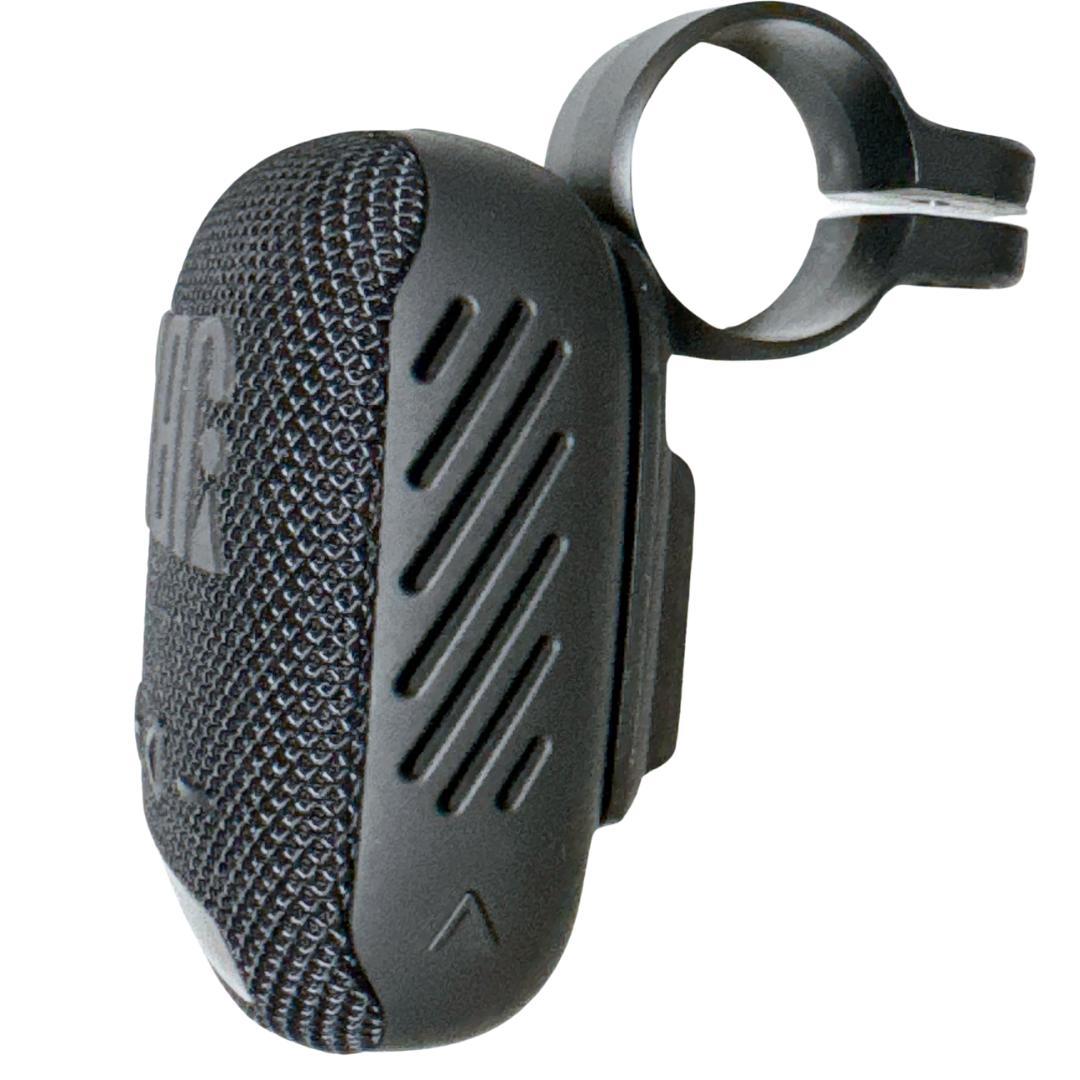 JBL WIND3 Type-C充電/IP67 ブラック JBLWIND3JN