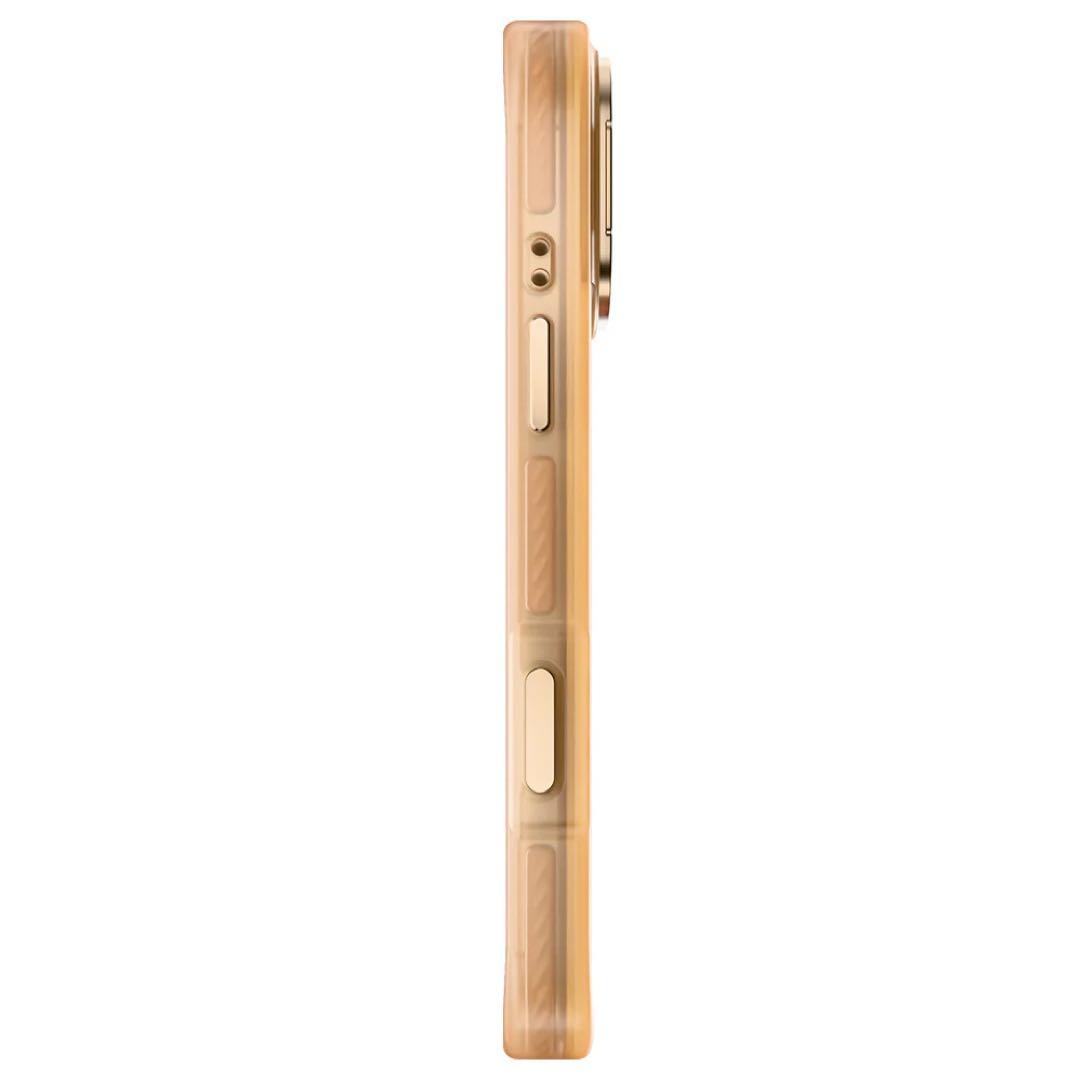 Reink Case X1 for iPhone 16 Pro Max ケース