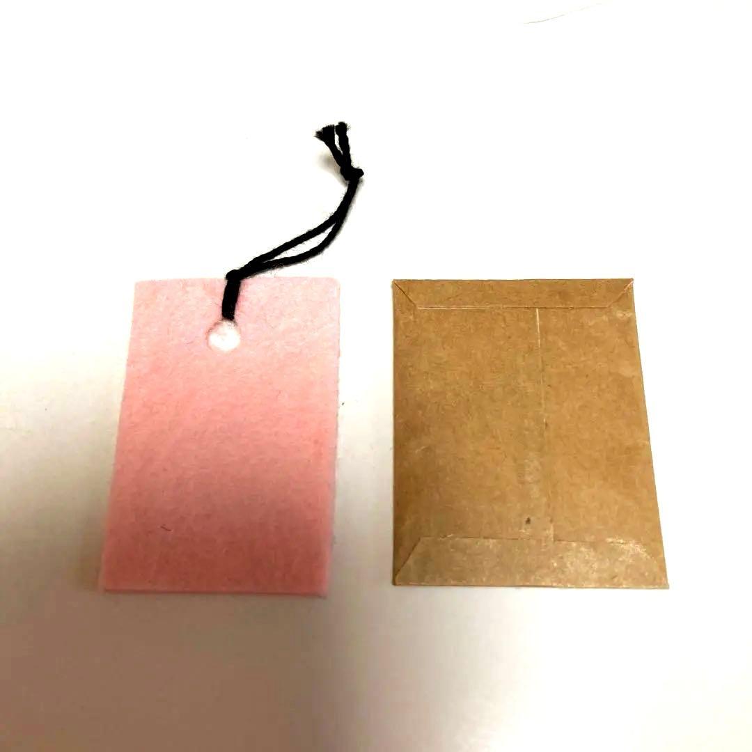 ハンドメイド作家　【COCOBEAR's】様のミニ　チワワ