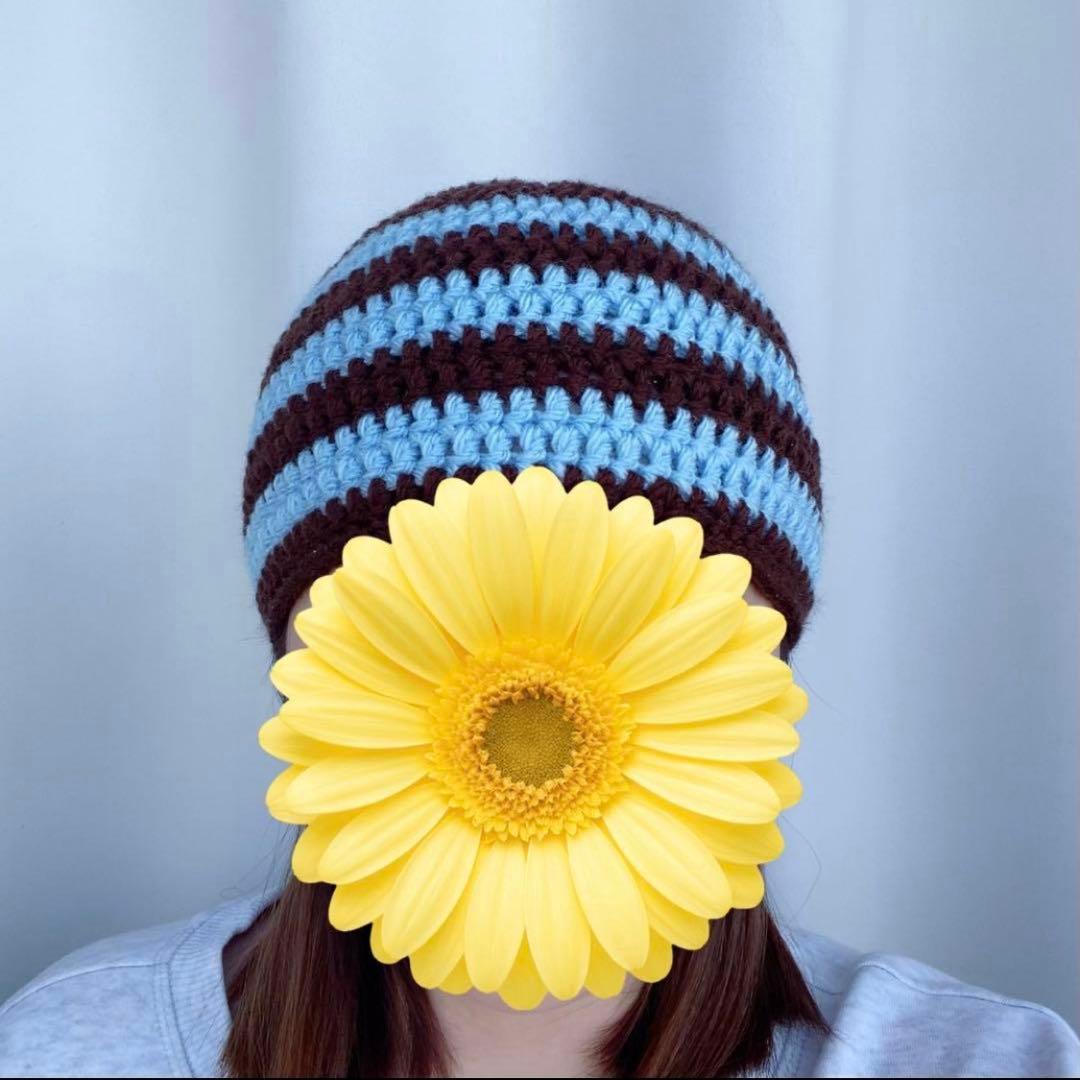 ビーニー　5個セット　すごくお得