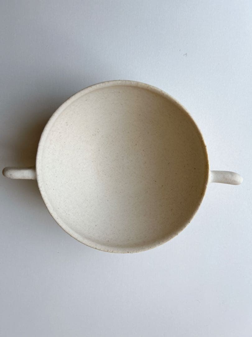 正島克哉　耐熱グラタン皿　未使用品