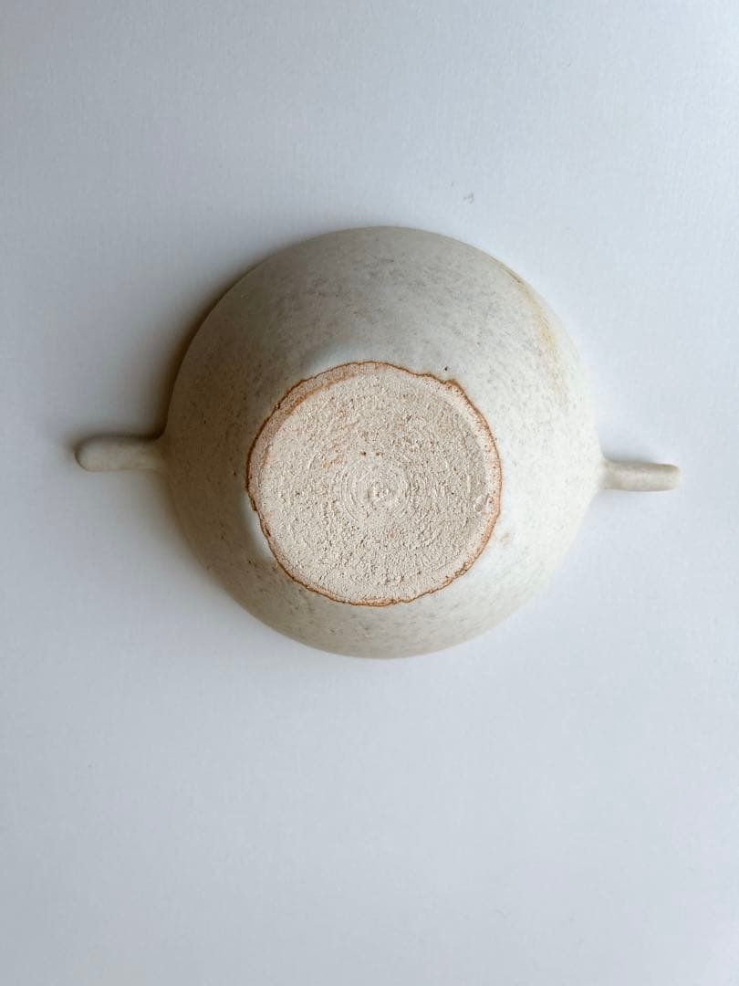 正島克哉　耐熱グラタン皿　未使用品