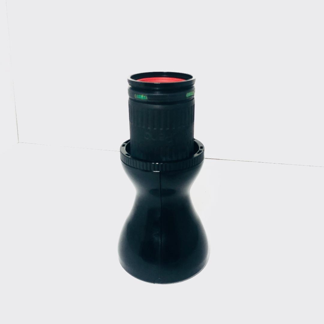 GoPano EyeSee 360 パノラマ　ミラーレンズ 全天球カメラレンズ