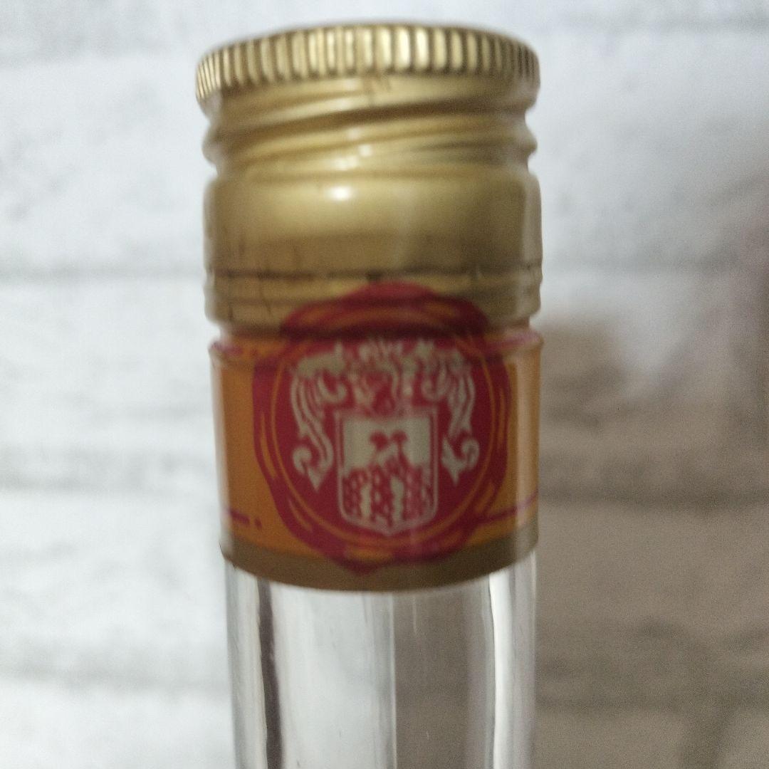 c*t様 CAMPARI アペリティフ 1000ml 2４% リキュール