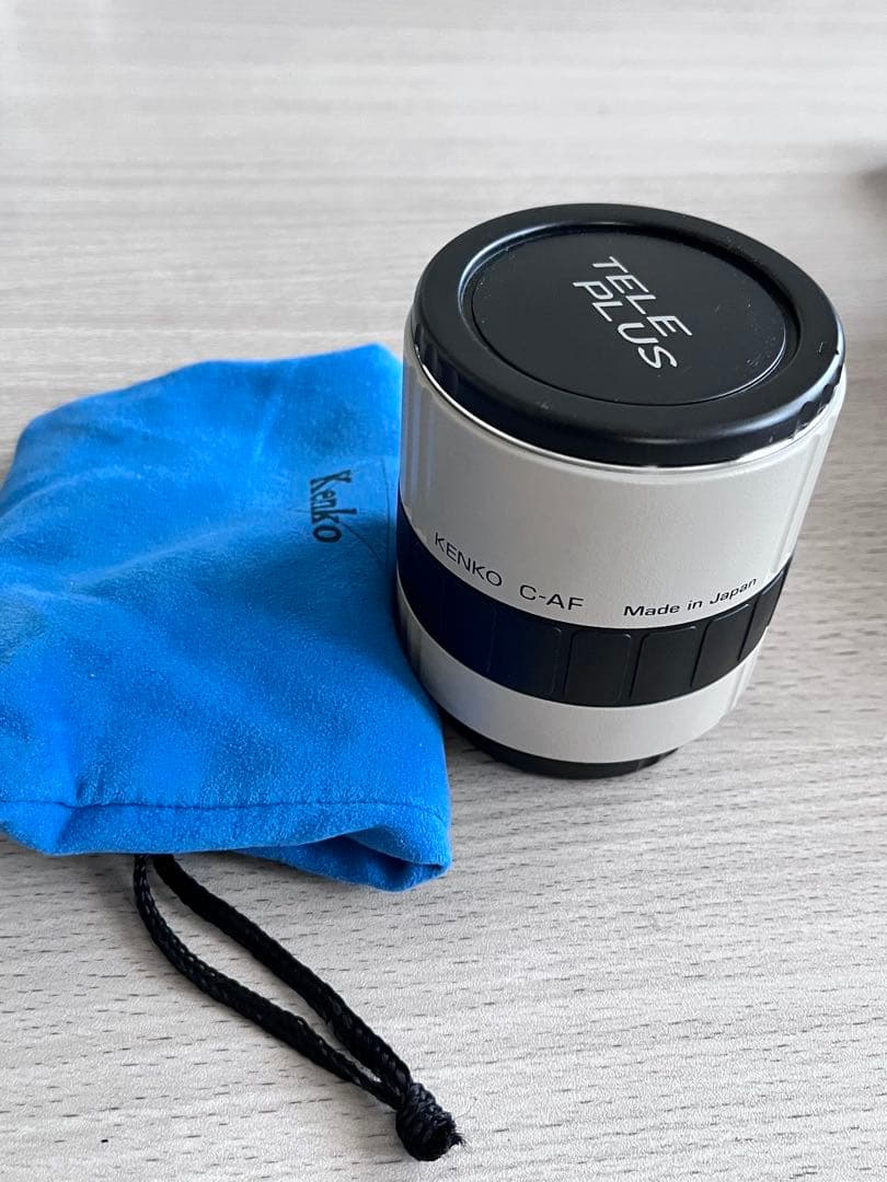 デジカメ　レンズ　ジャンク　まとめ売り