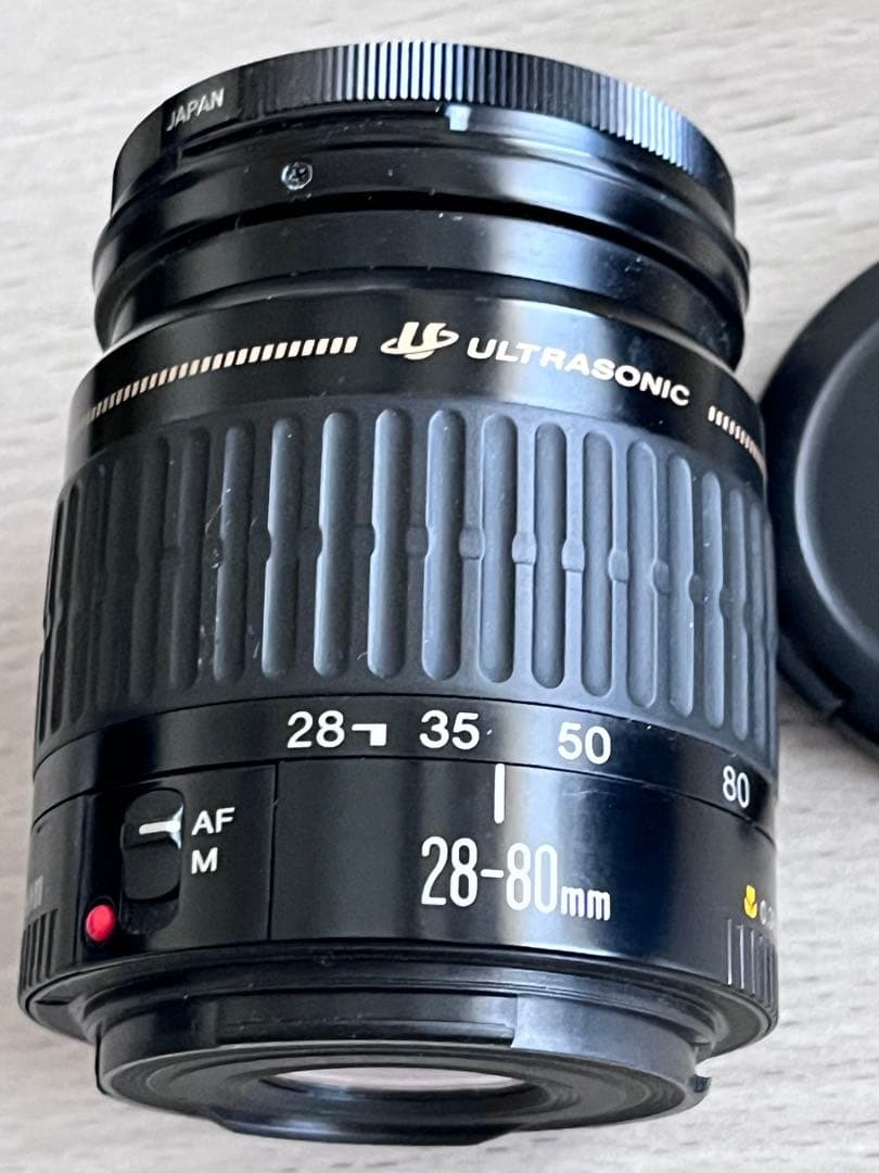 デジカメ　レンズ　ジャンク　まとめ売り