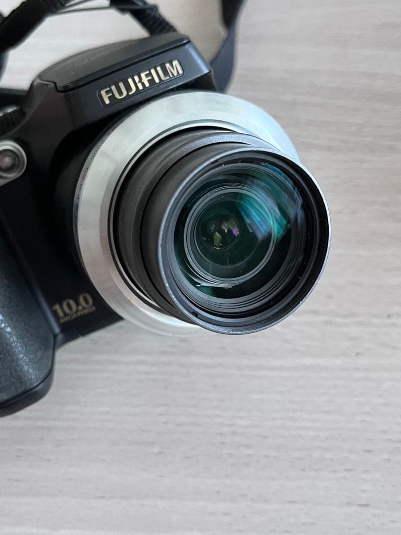 デジカメ　レンズ　ジャンク　まとめ売り