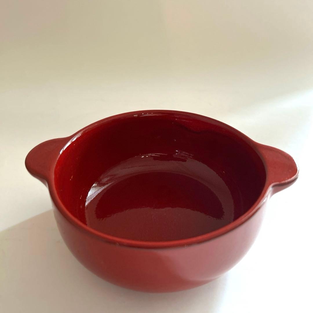 Frieslandスープカップボール2客