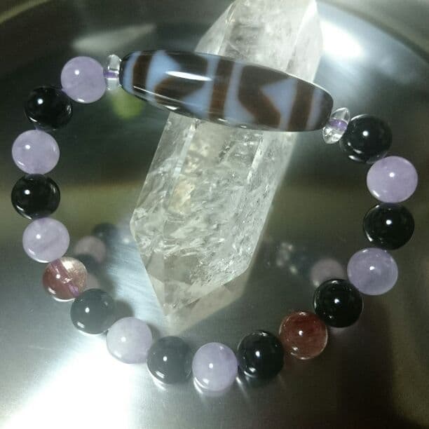 セール中！四線虎牙12ミリ×38ミリ