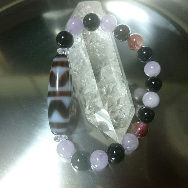 セール中！四線虎牙12ミリ×38ミリ