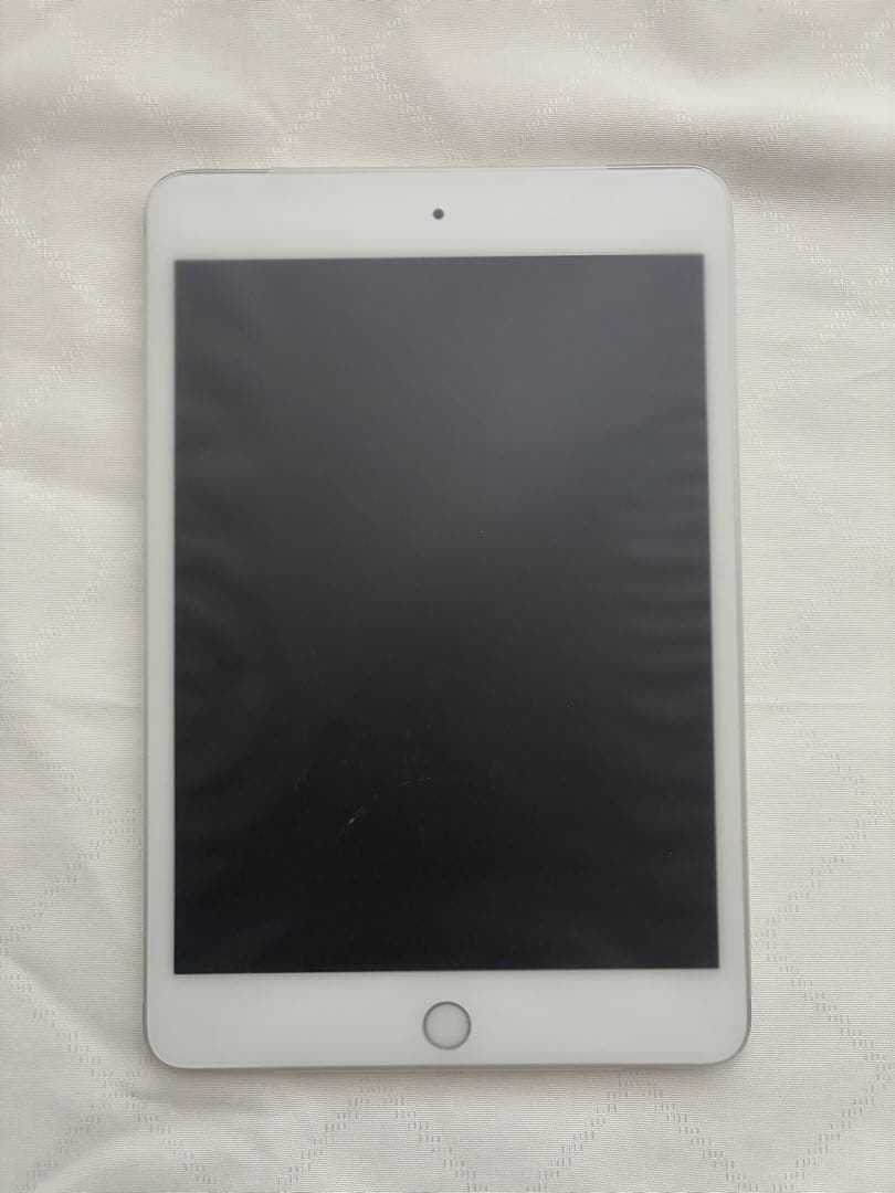 moumoon29 様iPad mini Wi-Fi 256GB
