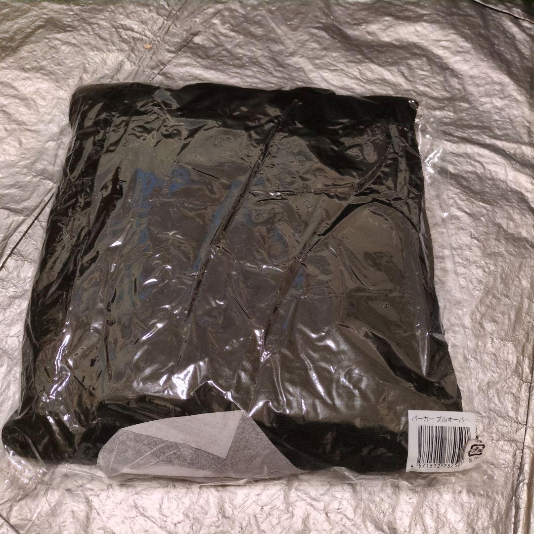 NEWS 音楽 パーカー　Tシャツ　セット　加藤シゲアキ/小山慶一郎/増田貴久