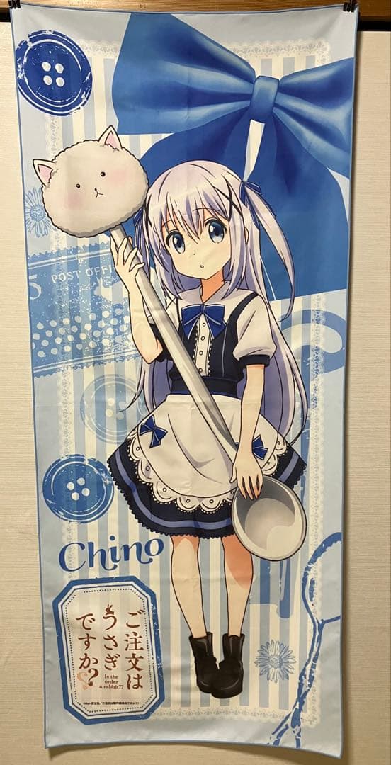ごちうさ グッズ 15点 まとめ売り