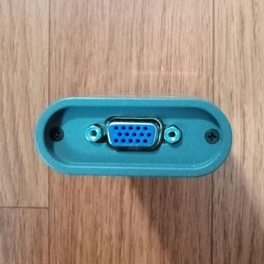 その他 Epiphan Systems VGA2USB LR | VGA-USB