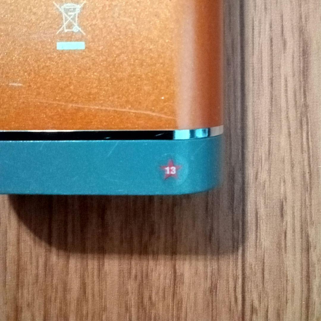 その他 Epiphan Systems VGA2USB LR | VGA-USB