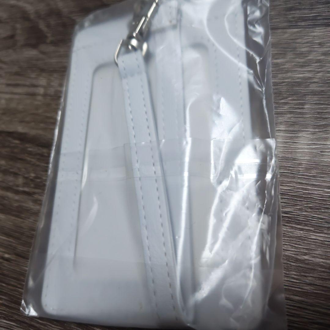 成田昭次 CLUB55 会員限定グッズ4点