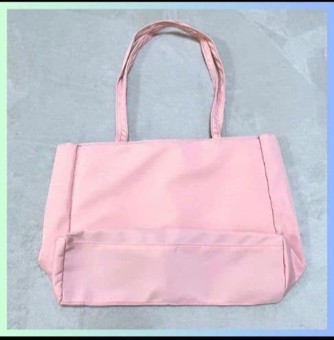 すとぷり　さとみくん　アクキー痛バ　2021　spring デフォ