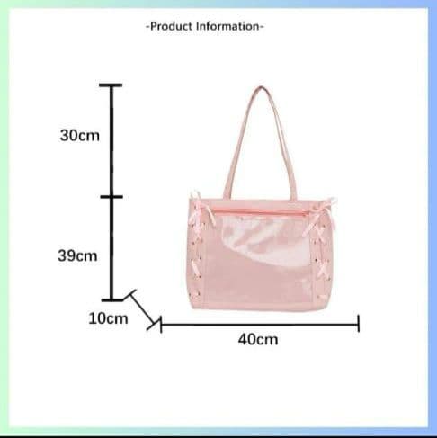 すとぷり　さとみくん　アクキー痛バ　2021　spring デフォ