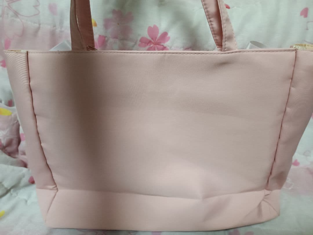 すとぷり　さとみくん　アクキー痛バ　2021　spring デフォ