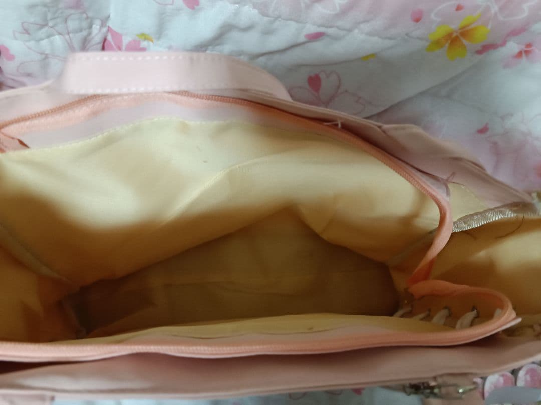 すとぷり　さとみくん　アクキー痛バ　2021　spring デフォ