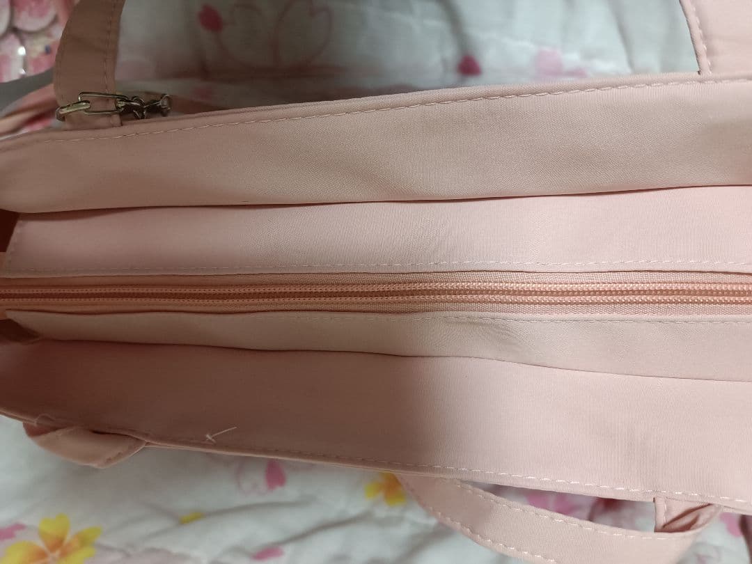 すとぷり　さとみくん　アクキー痛バ　2021　spring デフォ