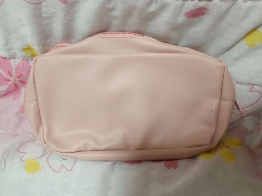 すとぷり　さとみくん　アクキー痛バ　2021　spring デフォ