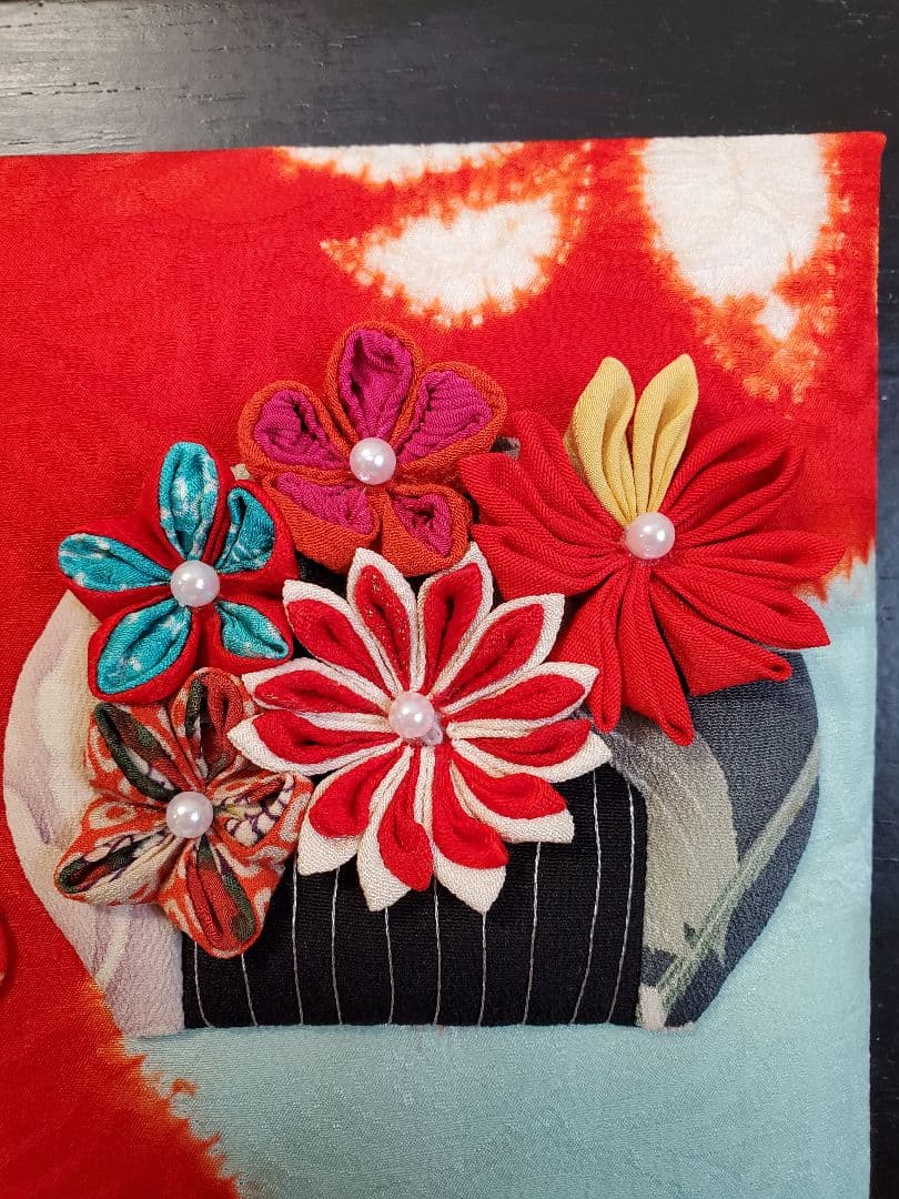 期間限定セール！　　お出かけ　壁掛け　置物