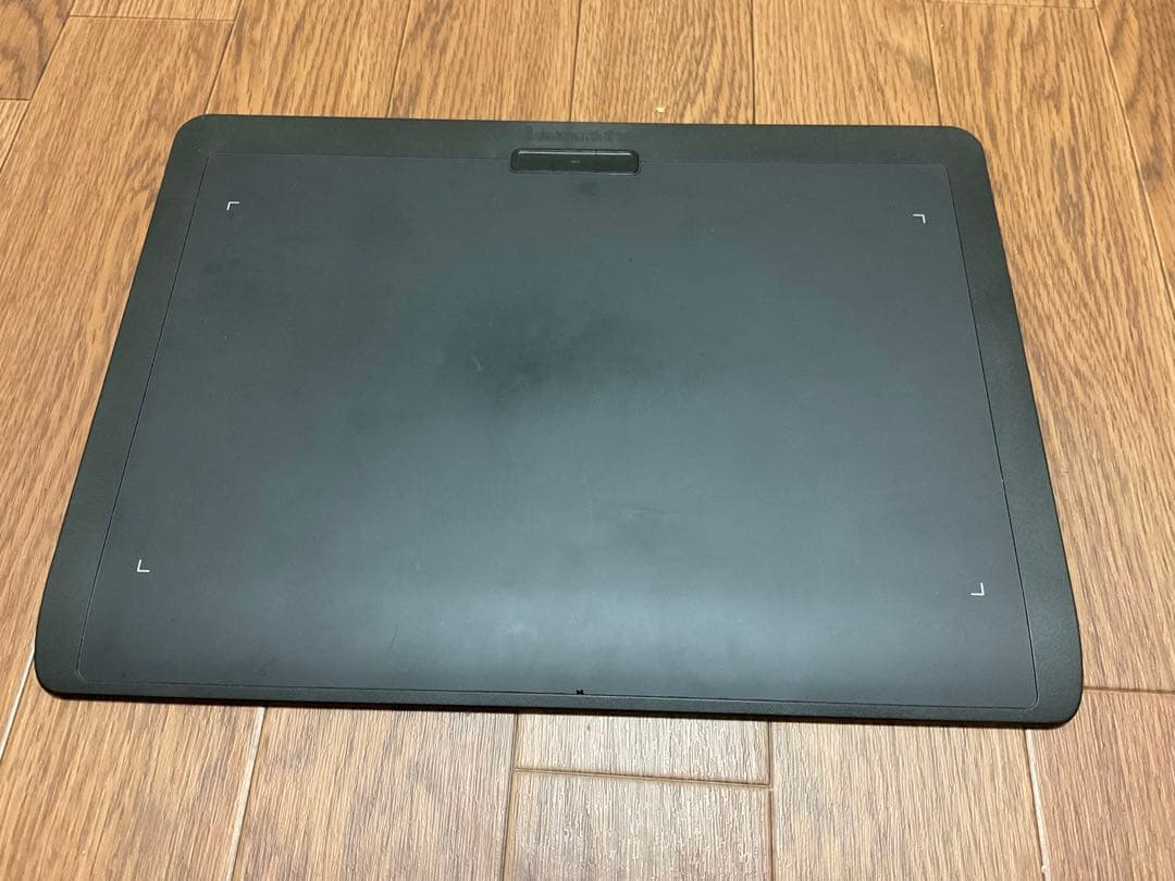 XENCELABS ペンタブレット Medium＋おまけ