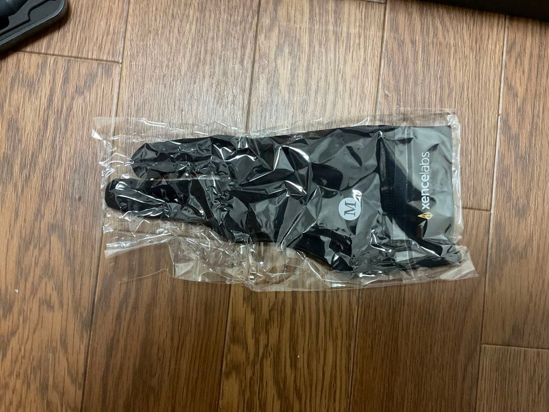 XENCELABS ペンタブレット Medium＋おまけ