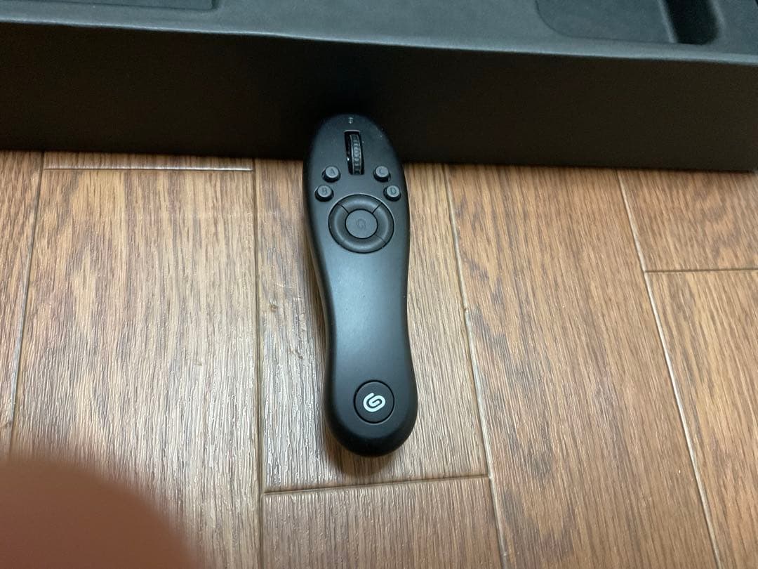 XENCELABS ペンタブレット Medium＋おまけ