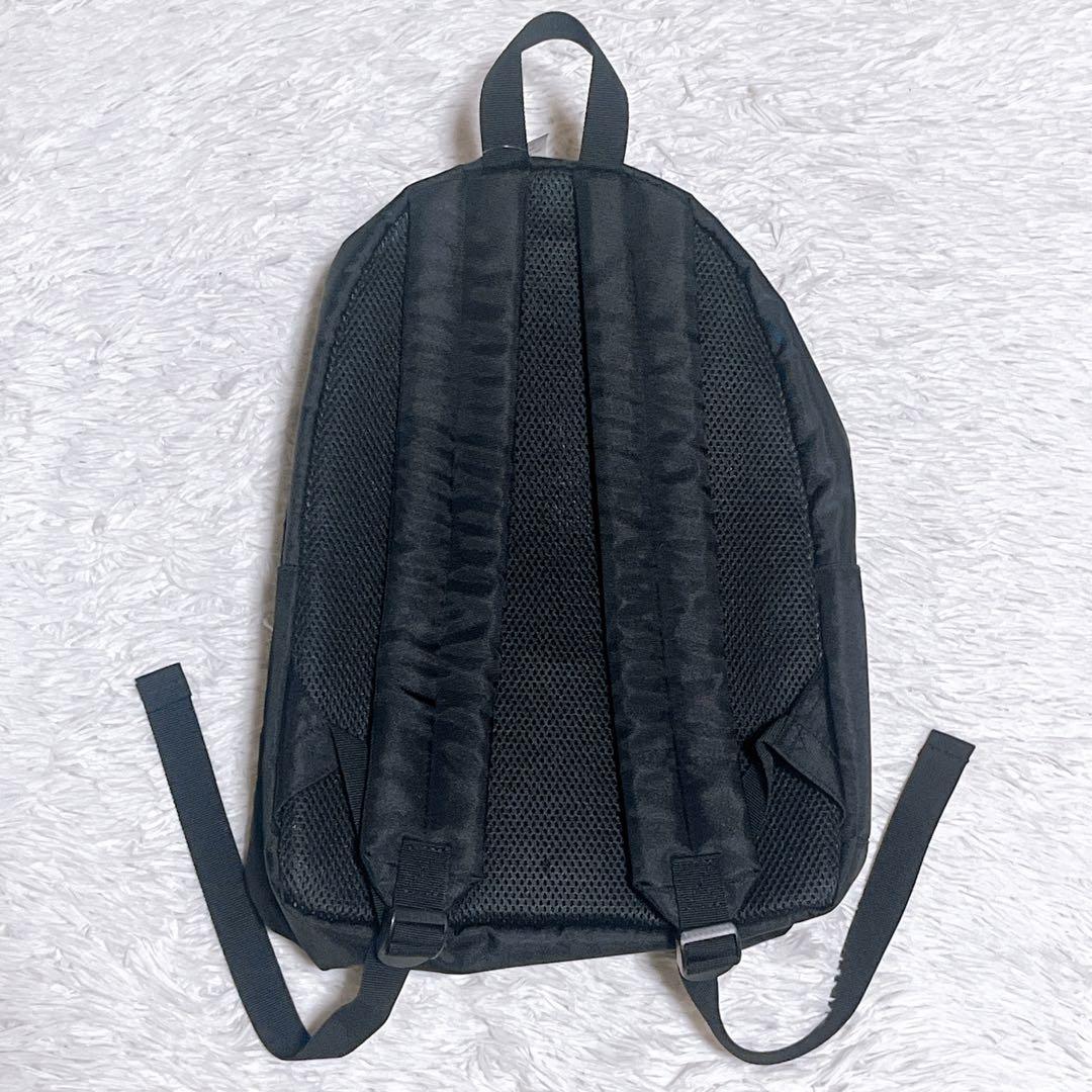 激レア 映画ドラえもん×文明堂キャンペーン 懸賞 品 親子リュックセット 非売品