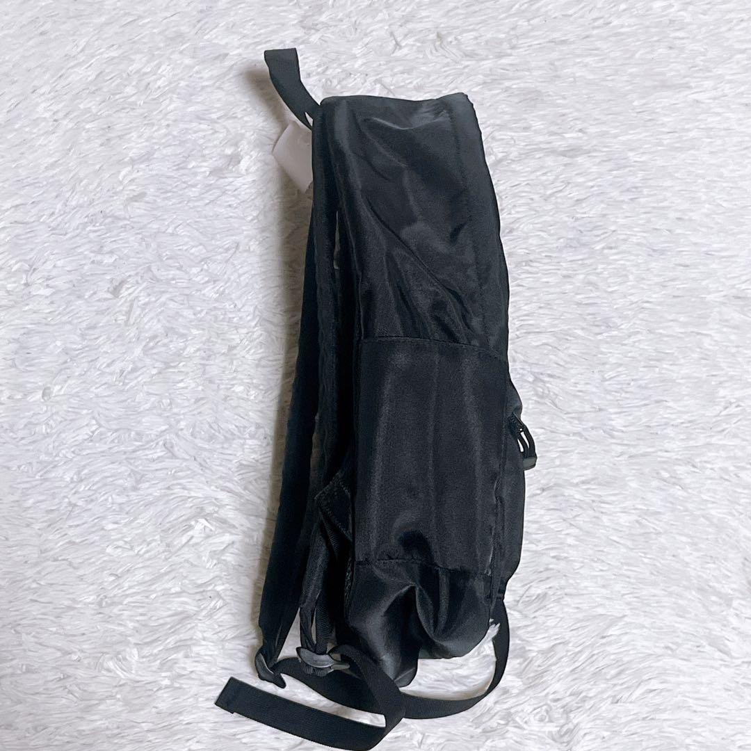 激レア 映画ドラえもん×文明堂キャンペーン 懸賞 品 親子リュックセット 非売品