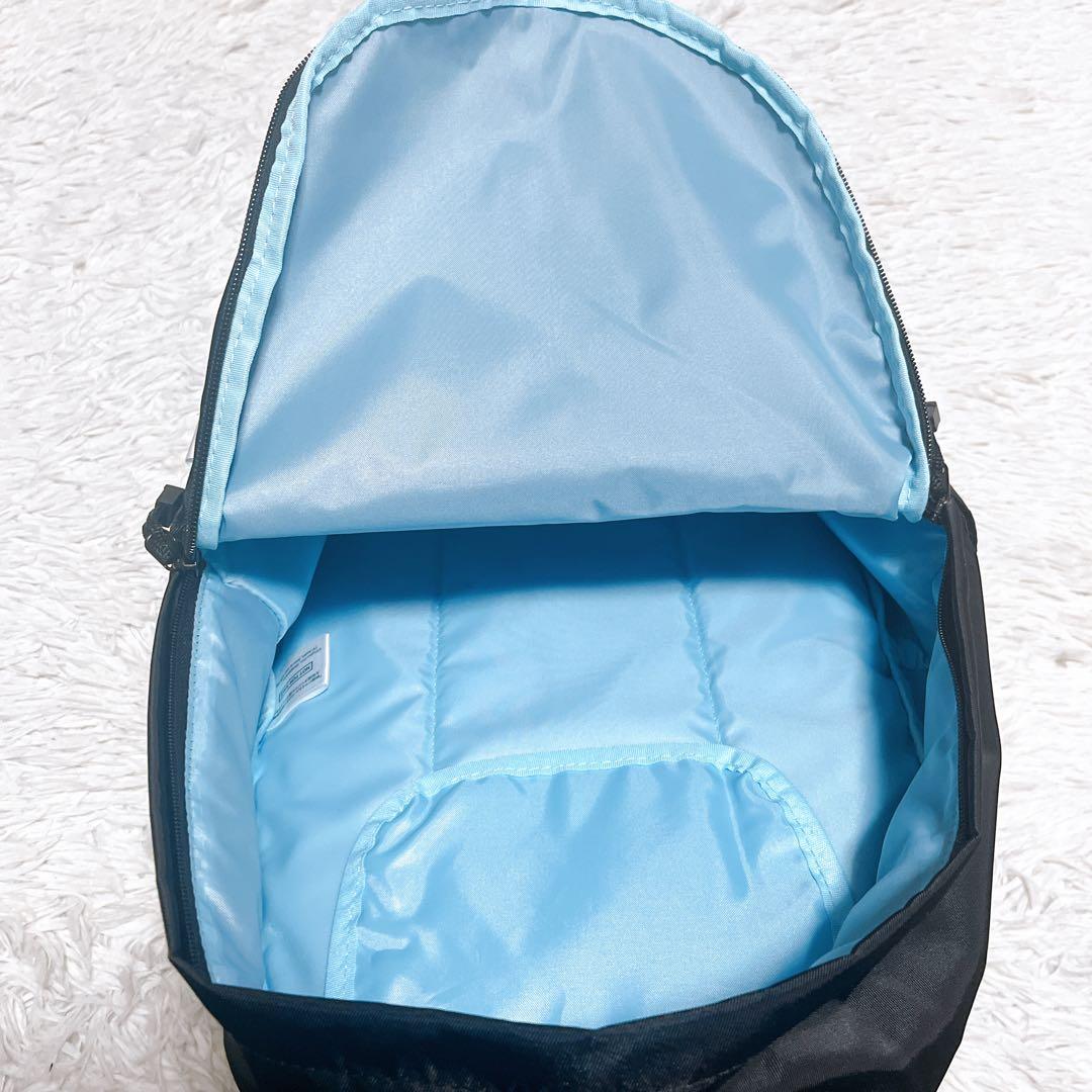 激レア 映画ドラえもん×文明堂キャンペーン 懸賞 品 親子リュックセット 非売品