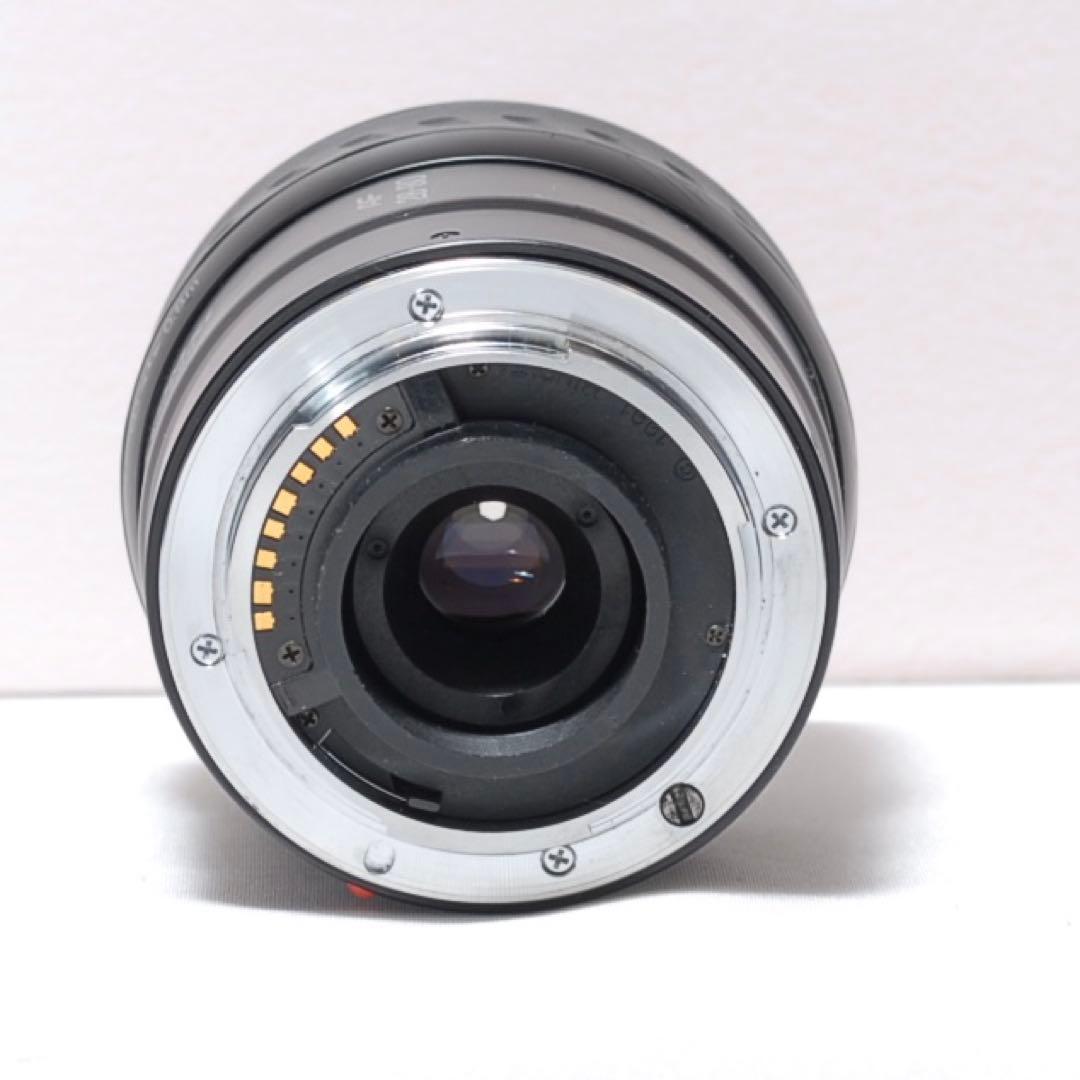 ７日限定販売 ✨SONY α58✨シングルレンズ✨すぐに使えます✨高画質＆高性能
