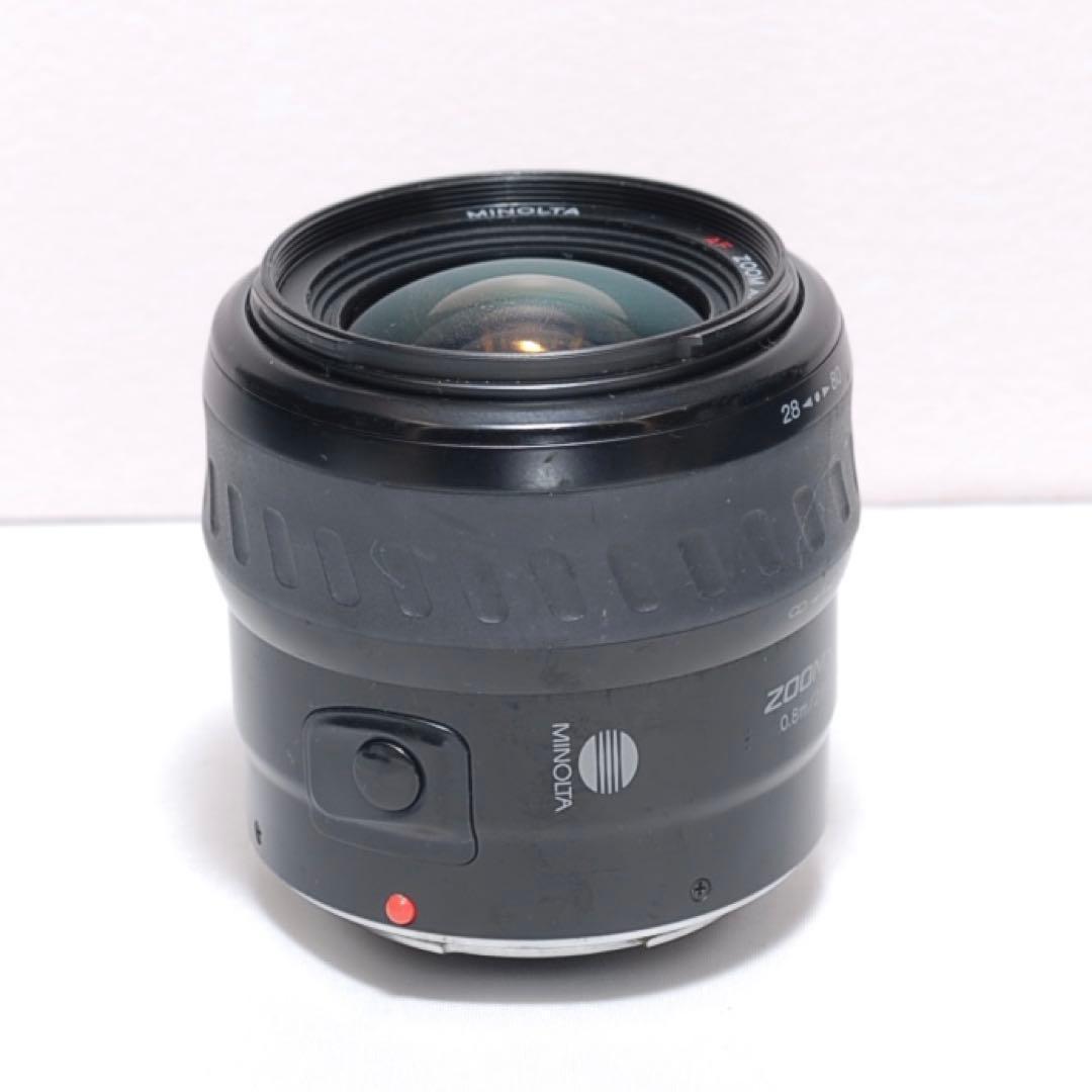 ７日限定販売 ✨SONY α58✨シングルレンズ✨すぐに使えます✨高画質＆高性能